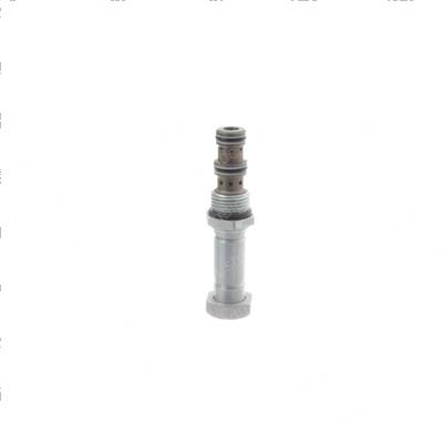 Picture of Valve Press Comp Prop Direct