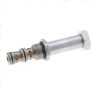 Picture of Valve  - Proportional Solenoid