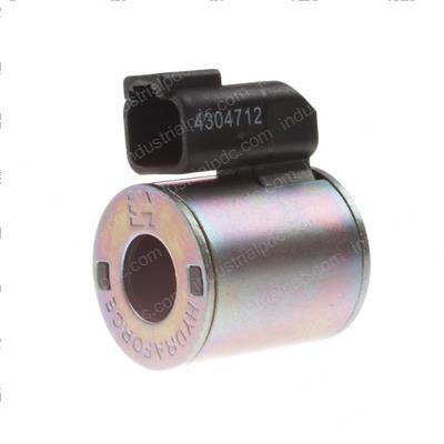 Picture of Coil