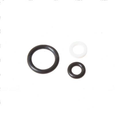 Picture of Seal Kit - Check Valve
