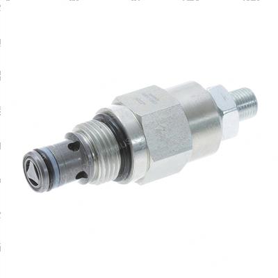 Picture of Cartridge