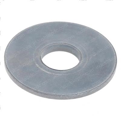 Picture of Spacer- Coil