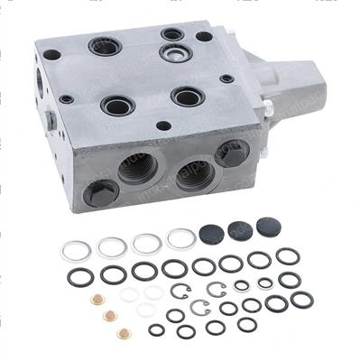 Picture of Module Kit