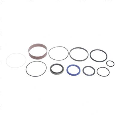 Picture of Seal Kit