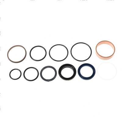 Picture of Seal Kit