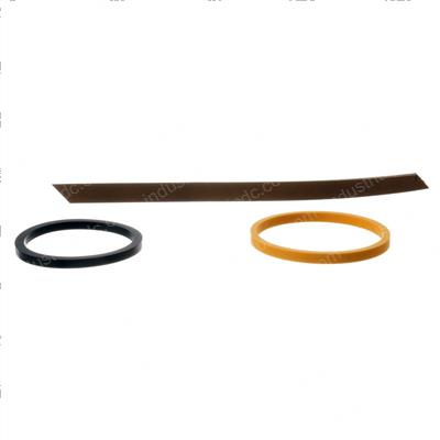 Picture of Seal Kit - Hydraulic Cylinder