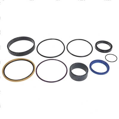 Picture of Seal Kit