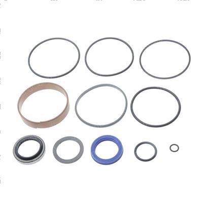Picture of Seal Kit