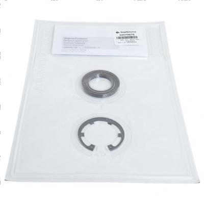Picture of Seal Kit- Drive Shaft