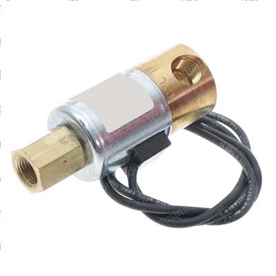 Picture of Valve, Trim