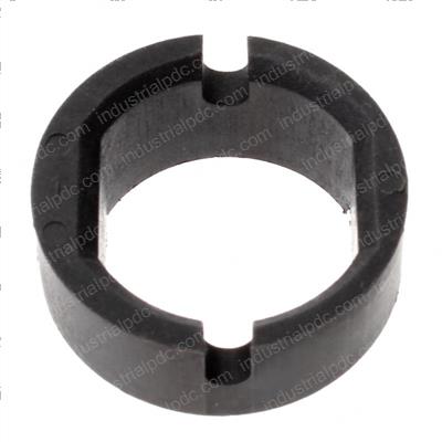 Picture of Adapter - Switch
