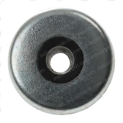 Picture of Grommet, Cylinder Bolt