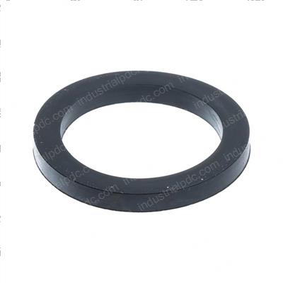 Picture of Ring - Rubber Seal