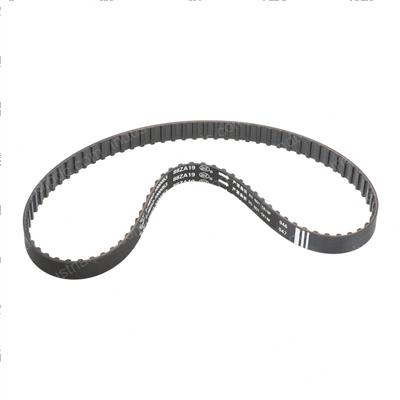 Picture of Belt- Timing
