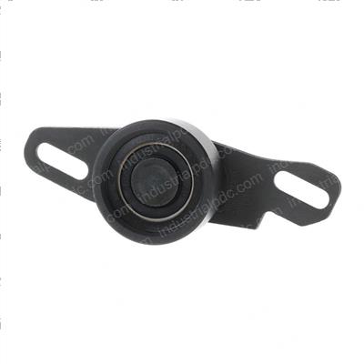 Picture of Tensioner