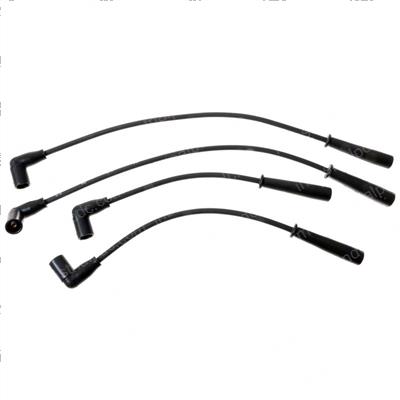 Picture of Wire- Spark Plug