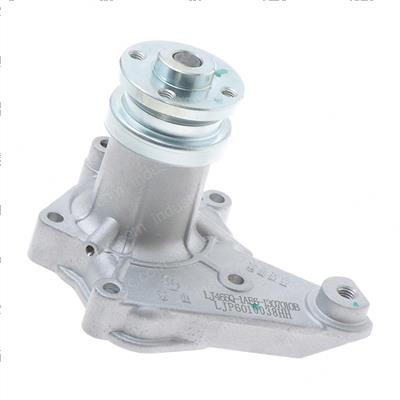 Picture of Pump- Water