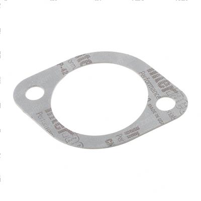 Picture of Gasket- Thermostat Housing