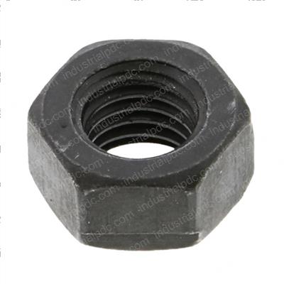 Picture of Nut- Muffler Attach