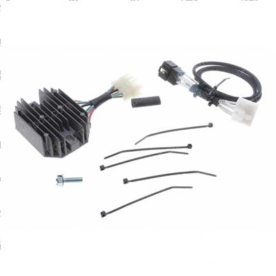 Picture of Kit- Voltage Regulator