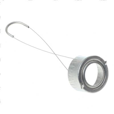 Picture of Retainer-Elmnt Contamination