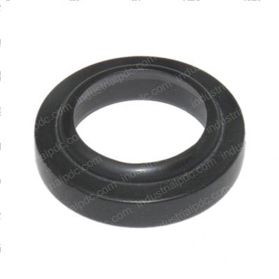 Picture of Wiper