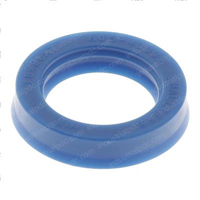Picture of Seal- Rod