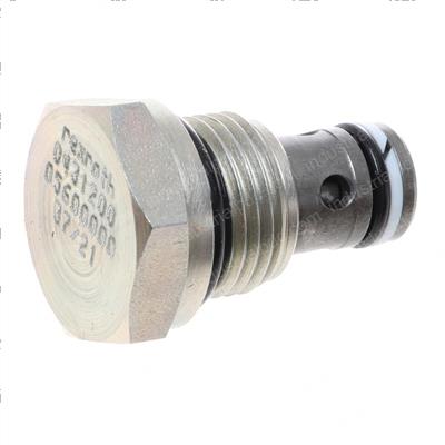 Picture of Cartridge