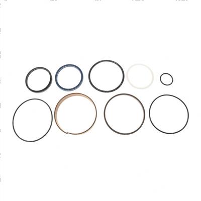 Picture of Kit- Seal