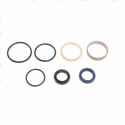 Picture of Kit- Seal