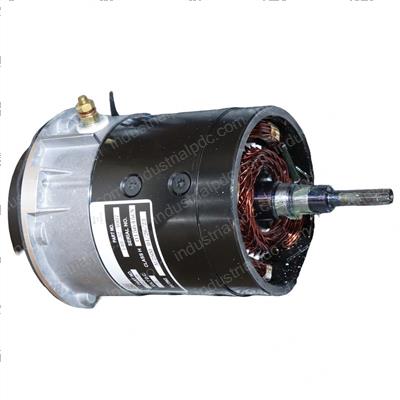 Picture of Motor - Drive