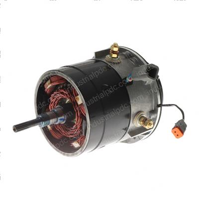 Picture of Kit- Motor
