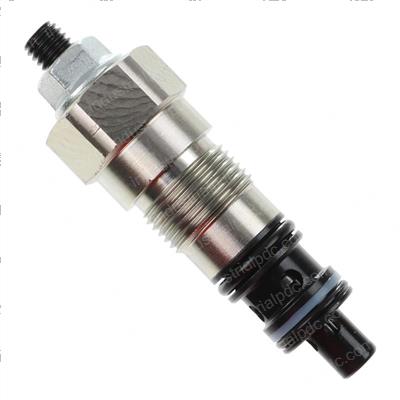 Picture of Valve- Relief