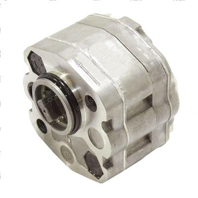 Picture of Pump