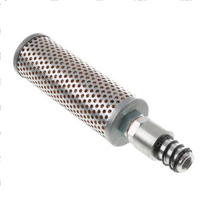 Picture of Filter- Return