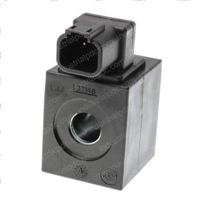 Picture of Coil