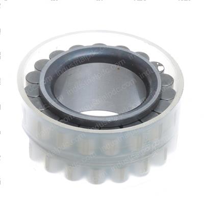 Picture of Bearing- Cylindrical Roller