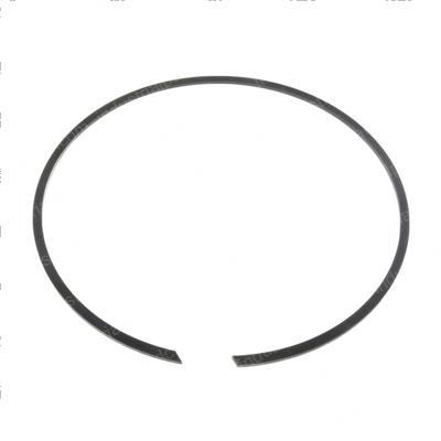 Picture of Ring- Snap