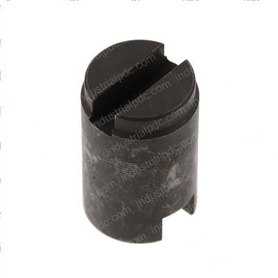 Picture of Coupling- Motor/Pump