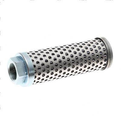 Picture of Filter- Return