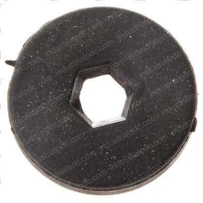 Picture of Seal- Boot