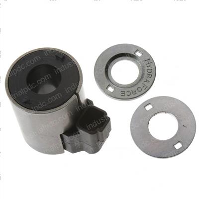 Picture of Coil Prop 12vdc #10 Ip69 Dtsch