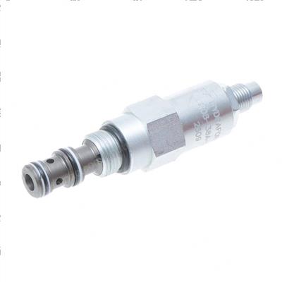 Picture of Cartridge