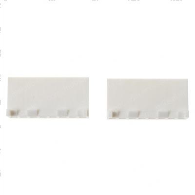 Picture of Connector- 8-Way