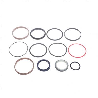 Picture of Kit- Seal