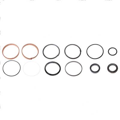 Picture of Seal Kit - Platform Cylinder