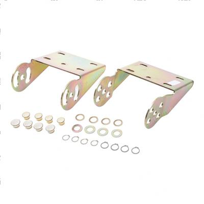 Picture of Kit- Mounting Feet