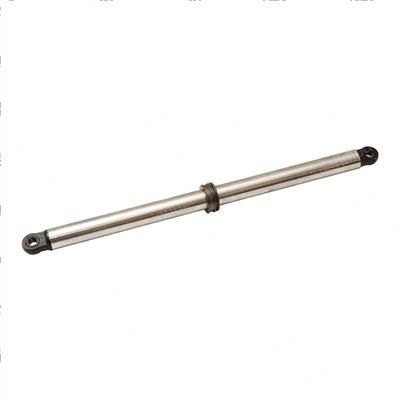 Picture of Assembly- Rod