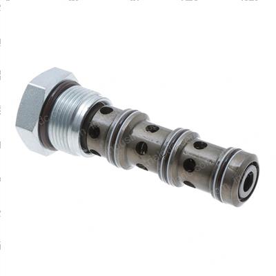 Picture of Flow Divider