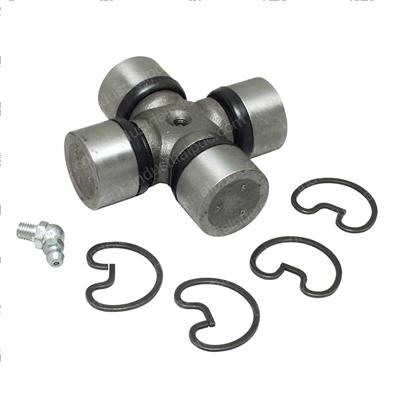 Picture of Repair Kit - Propeller Cross
